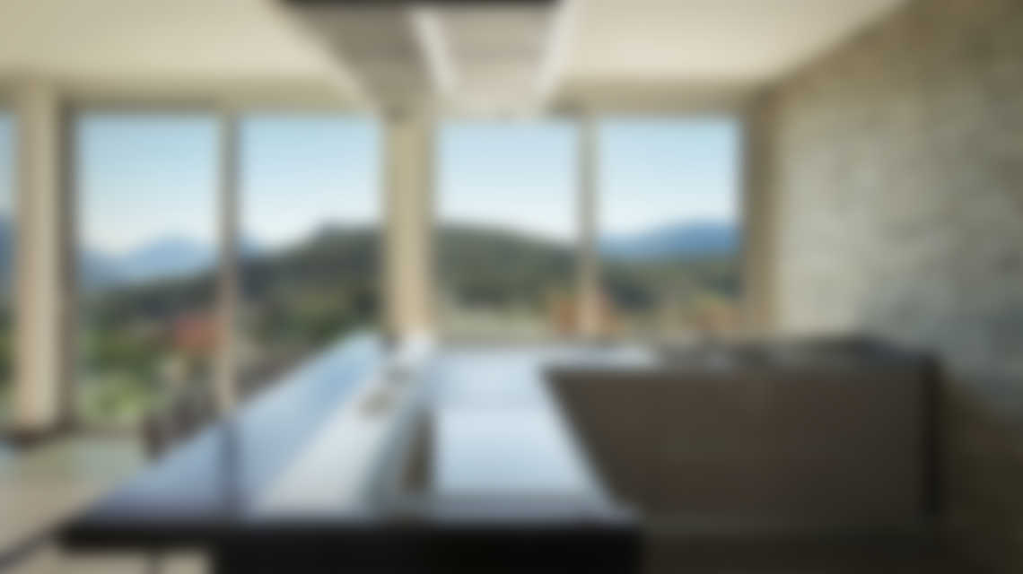 How Important is Light in the Living Room?
