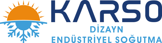 KARSO Dizayn Logo